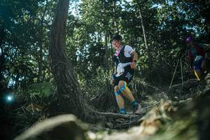 BIB: 
                            <button type="button" onclick="openModal(25985960)" class="btn btn-primary btn-sm float-right btn-popup" data-toggle="modal" data-target=".modal-high-quality">
                        <i class="fas fa-shopping-cart"></i> Add to Cart
                    </button>
                                            <button type="button" onclick="isThisMe(25985960, true)" class="btn btn-success btn-sm float-right btn-popup btn-isme hidden" data-toggle="tooltip" data-placement="bottom" title="นี่คือรูปของคุณใช่ไหม คลิกที่นี่เพื่อเอาเข้าอัลบั้ม">
                        <i class="fas fa-plus"></i> Add to album
                    </button>
                    <button type="button" onclick="isThisMe(25985960, false)" class="btn btn-warning btn-sm float-right btn-popup btn-isnotme hidden">
                        <i class="fas fa-ban"></i> Remove from album
                    </button>